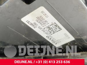 Volvo XC40 Taillight, right O314279 photo 3
