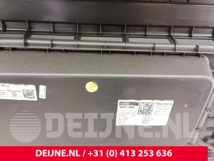 Volkswagen ID. Buzz Cargo Zijpaneel Bekleding links-achter O314377 foto 3