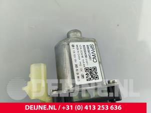Volvo EX30 Fenstermotor Tür O314376 foto 3