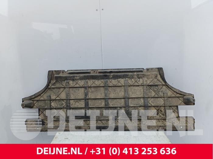 Volvo XC40 Motor Beschermplaat O314359