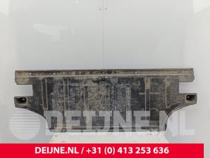 Volvo XC40 Engine protection panel O314359 photo 2
