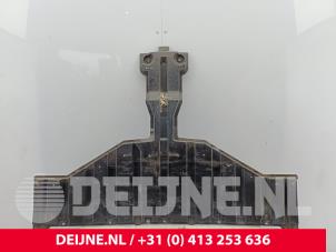 Volvo XC40 Motor Schutzblech O314362 foto 3