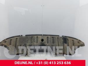 Volkswagen ID. Buzz Cargo Beschermplaat bodem O314366 foto 2