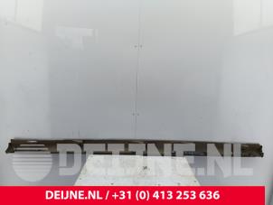Volkswagen ID. Buzz Cargo Seitenschürze rechts O314368 foto 2