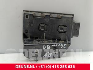 Volkswagen ID. Buzz Cargo Radar sensor O314356 photo 2