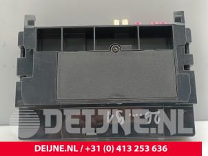 Volkswagen ID. Buzz Cargo SIM-Kartenhalter O314358 foto 2