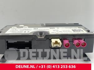 Volkswagen ID. Buzz Cargo SIM-Kartenhalter O314358 foto 3