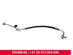 Volkswagen ID. Buzz Cargo Airco Leiding O314261 foto 2