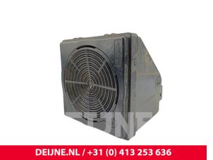 Volkswagen ID. Buzz Cargo Luidspreker O314263 foto 3