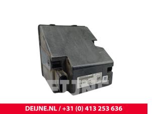 Volkswagen ID. Buzz Cargo Luidspreker O314263 foto 2