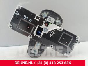 Volkswagen ID. Buzz Cargo Antenne O314255 foto 3