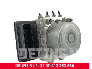 Volkswagen ID. Buzz Cargo ABS Pomp O314260 foto 3