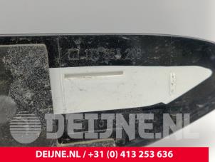 Volkswagen ID. Buzz Cargo Decorative strip O314372 photo 3
