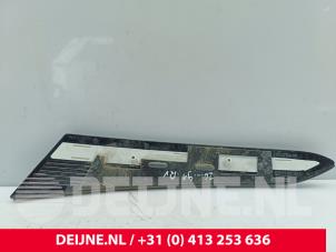 Volkswagen ID. Buzz Cargo Decorative strip O314372 photo 2