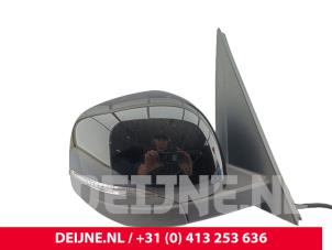 Volkswagen ID. Buzz Cargo Wing mirror, right O314373 photo 2