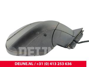 Volkswagen ID. Buzz Cargo Wing mirror, right O314373 photo 3