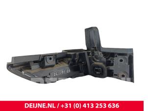 Volkswagen ID. Buzz Cargo Rücklicht rechts O314386 foto 2