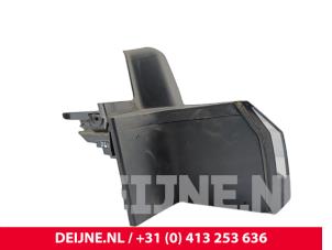 Volkswagen ID. Buzz Cargo Rücklicht rechts O314386 foto 3