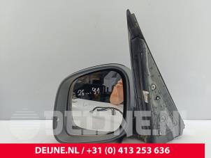 Volkswagen ID. Buzz Cargo Wing mirror, left O314374 photo 2