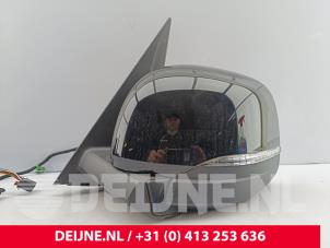 Volkswagen ID. Buzz Cargo Wing mirror, left O314374 photo 3