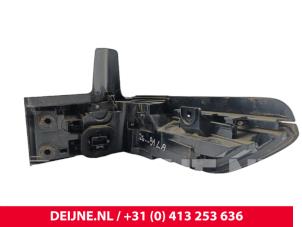 Volkswagen ID. Buzz Cargo Taillight, left O314387 photo 2