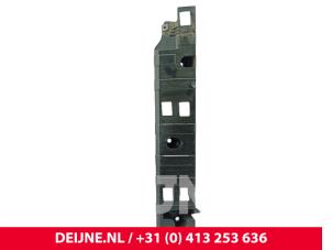 Volkswagen ID. Buzz Cargo Plastic parts O314389 photo 2