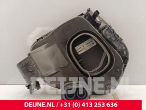 Volkswagen ID. Buzz Cargo Ladepaneel (Floor Flap) O314390 foto 3