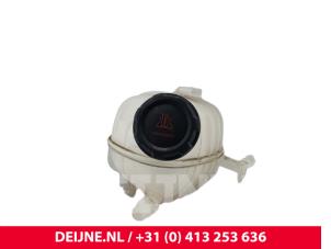 Volkswagen ID. Buzz Cargo Ausgleichsbehälter O314392 foto 3