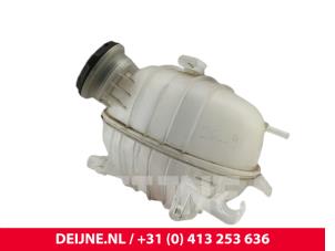 Volkswagen ID. Buzz Cargo Ausgleichsbehälter O314392 foto 2