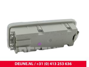 Volkswagen ID. Buzz Cargo Innenbeleuchtung vorne O314247 foto 2