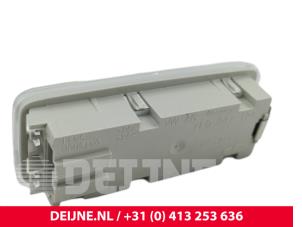 Volkswagen ID. Buzz Cargo Innenbeleuchtung vorne O314248 foto 2