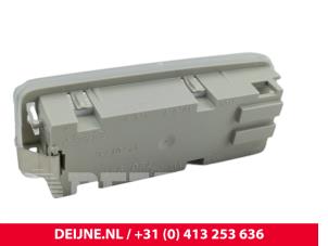 Volkswagen ID. Buzz Cargo Innenbeleuchtung hinten O314249 foto 2
