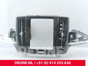 Volvo V90 Dashboard decoration strip O314250 photo 2