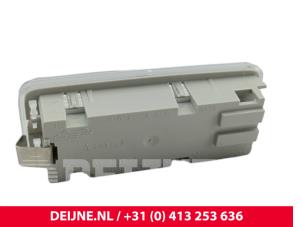 Volkswagen ID. Buzz Cargo Innenbeleuchtung hinten O314251 foto 2