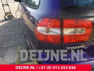 Volvo V40 Taillight, left O314239 photo 2