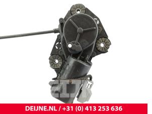 Volvo XC40 Schließmechanik Heckklappe O314242 foto 3