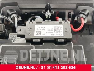 Volkswagen ID. Buzz Cargo Interior lighting, front O314244 photo 3