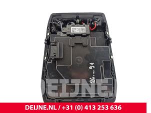 Volkswagen ID. Buzz Cargo Interior lighting, front O314244 photo 2