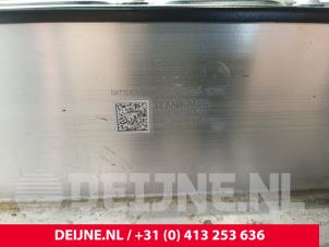 Volkswagen ID. Buzz Cargo Akku HV O314256 foto 3