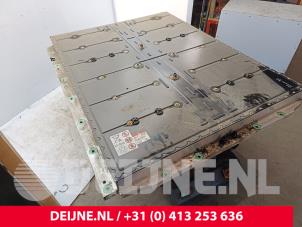 Volkswagen ID. Buzz Cargo Akku HV O314256 foto 2