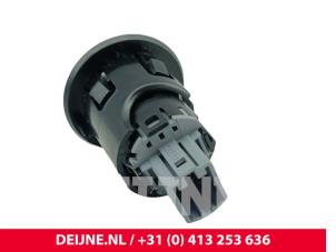 Volkswagen ID. Buzz Cargo Start/Stop schakelaar O314245 foto 2