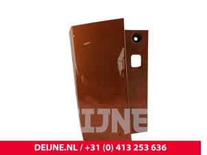 Volkswagen ID. Buzz Cargo Rear bumper corner, right O314397 photo 2