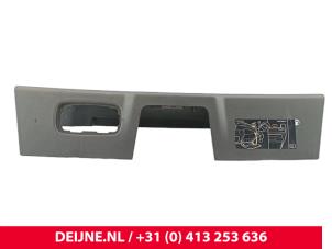 Volvo V90 Abdeckplatte sonstige O314398 foto 2