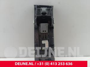 Volvo XC40 Elektrisches Fenster Schalter O314300 foto 2