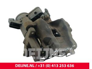 Volvo XC40 Bremszange links hinten O314321 foto 2