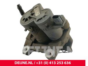 Volvo XC40 Bremszange links hinten O314321 foto 3