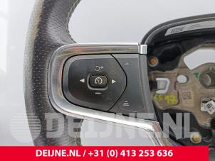 Volvo XC40 Lenkrad O314339 foto 2