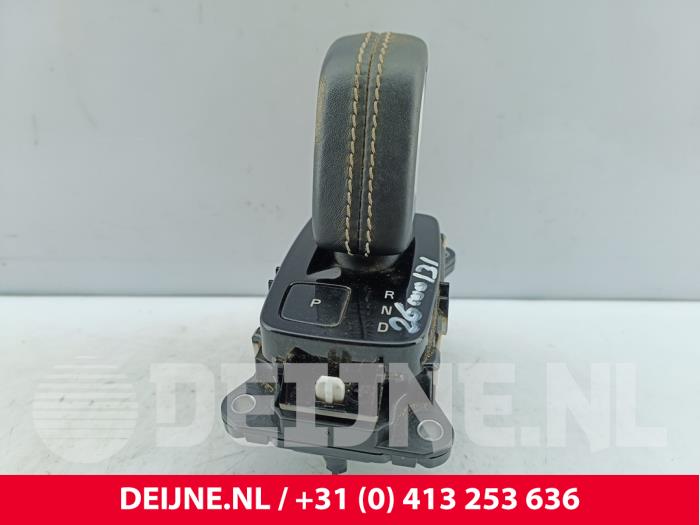 Volvo XC40 Gear stick O314348