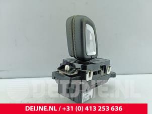 Volvo XC40 Versnellingspook O314348 foto 3