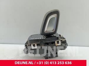 Volvo XC40 Versnellingspook O314348 foto 2